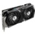 MSI GeForce RTX 3050 GAMING 8G - фото 2