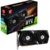 MSI GeForce RTX 3050 GAMING X 8G - фото 1