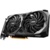 MSI GeForce RTX 3050 VENTUS 2X 8G OCV1 - фото 1