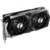 MSI GeForce RTX 3060 GAMING X 12G - фото 4