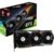 MSI GeForce RTX 3060 GAMING Z TRIO 12G LHR - фото 2