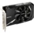 MSI GeForce RTX 3060 Ti AERO ITX 8G LHR - фото 1