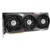 MSI GeForce RTX 3060 Ti GAMING X TRIO 8GD6X - фото 1