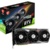 MSI GeForce RTX 3060 Ti GAMING Z TRIO 8G LHR - фото 1