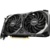 MSI GeForce RTX 3060 Ti VENTUS 2X 8G OCV1 LHR - фото 1