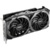 MSI GeForce RTX 3060 Ti VENTUS 2X 8GD6X - фото 2