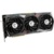 MSI GeForce RTX 3070 GAMING TRIO - фото 1