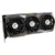 MSI GeForce RTX 3070 GAMING Z TRIO 8G LHR - фото 1