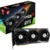 MSI GeForce RTX 3070 GAMING Z TRIO 8G LHR - фото 2