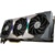 MSI GeForce RTX 3070 SUPRIM 8G - фото 2