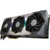 MSI GeForce RTX 3070 SUPRIM SE 8G LHR - фото 2