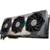 MSI GeForce RTX 3070 SUPRIM SE 8G - фото 2