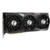 MSI GeForce RTX 3070 Ti GAMING TRIO 8G - фото 2