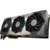 MSI GeForce RTX 3070 Ti SUPRIM X 8G - фото 1