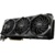 MSI GeForce RTX 3070 Ti VENTUS 3X 8G - фото 1