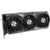 MSI GeForce RTX 3080 GAMING TRIO 10G - фото 1