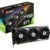 MSI GeForce RTX 3080 GAMING TRIO 10G - фото 2