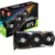 MSI GeForce RTX 3080 GAMING TRIO PLUS 10G LHR - фото 1