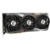 MSI GeForce RTX 3080 GAMING TRIO PLUS 10G LHR - фото 2