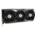 MSI GeForce RTX 3080 GAMING TRIO PLUS 12G LHR - фото 1