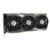 Видеокарта MSI GeForce RTX 3080 GAMING Z TRIO 10G 10Gb (RTX 3080 GAMING Z TRIO 10G) - фото 1