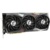 MSI GeForce RTX 3080 GAMING Z TRIO 10G LHR - фото 1