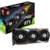 MSI GeForce RTX 3080 GAMING Z TRIO 10G LHR - фото 2