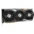 MSI GeForce RTX 3080 GAMING Z TRIO 10G - фото 1