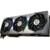 MSI GeForce RTX 3080 SUPRIM SE 10G LHR - фото 1