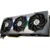 MSI GeForce RTX 3080 Ti SUPRIM 12G - фото 1