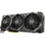 MSI GeForce RTX 3080 VENTUS 3X 10G - фото 2