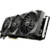 MSI GeForce RTX 3080 VENTUS 3X 10G - фото 4