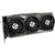 MSI GeForce RTX 3090 GAMING TRIO 24G - фото 1