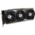 MSI GeForce RTX 3090 GAMING X TRIO - фото 2