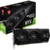 MSI GeForce RTX 3090 Ti BLACK TRIO - фото 1