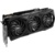 MSI GeForce RTX 3090 Ti BLACK TRIO - фото 2