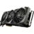 MSI GeForce RTX 3090 VENTUS 3X 24G OC - фото 3