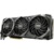 MSI GeForce RTX 3090 VENTUS 3X 24G OC - фото 4