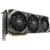 MSI GeForce RTX 3090 VENTUS 3X 24G - фото 1