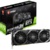 MSI GeForce RTX 3090 VENTUS 3X 24G - фото 4