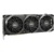 MSI GeForce RTX 3090 VENTUS 3X 24G - фото 6