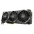 Видеокарта MSI GeForce RTX 3090 Ventus 3X OC 24GB - фото 1