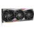 MSI GeForce RTX 4060 Ti GAMING TRIO 8G - фото 1