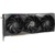 MSI GeForce RTX 4060 Ti GAMING X SLIM 16G - фото 1