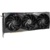 MSI GeForce RTX 4060 Ti GAMING X SLIM 8G - фото 1