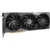 MSI GeForce RTX 4070 GAMING SLIM 12G - фото 1