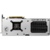 MSI GeForce RTX 4070 GAMING X SLIM WHITE 12G - фото 3