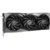 MSI GeForce RTX 4070 Ti GAMING SLIM 12G - фото 1