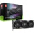 MSI GeForce RTX 4070 Ti GAMING SLIM 12G - фото 2