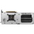 MSI GeForce RTX 4070 Ti GAMING SLIM WHITE 12G - фото 3